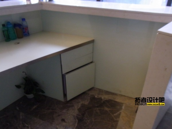 092719kj93e11989w15xkv.jpg.thumb.jpg