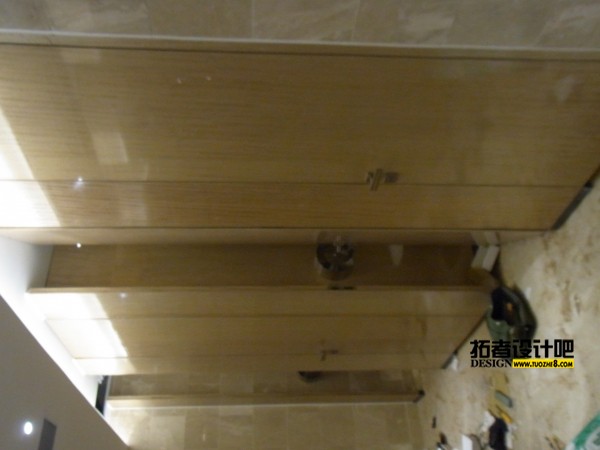 093108xdk7jcd7yz1ckdvd.jpg.thumb.jpg