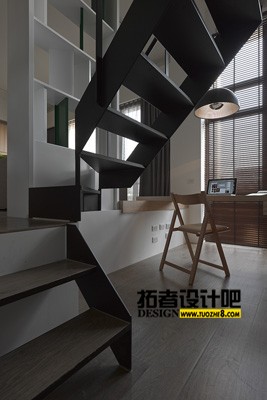 psb (10).jpg