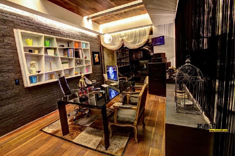 psb (8).jpg