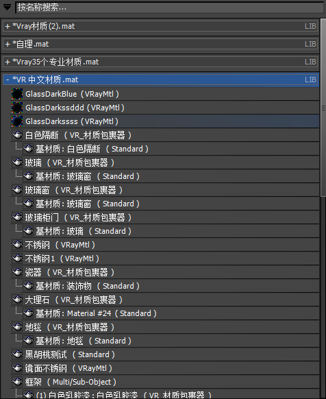 QQͼ20130915150006.png