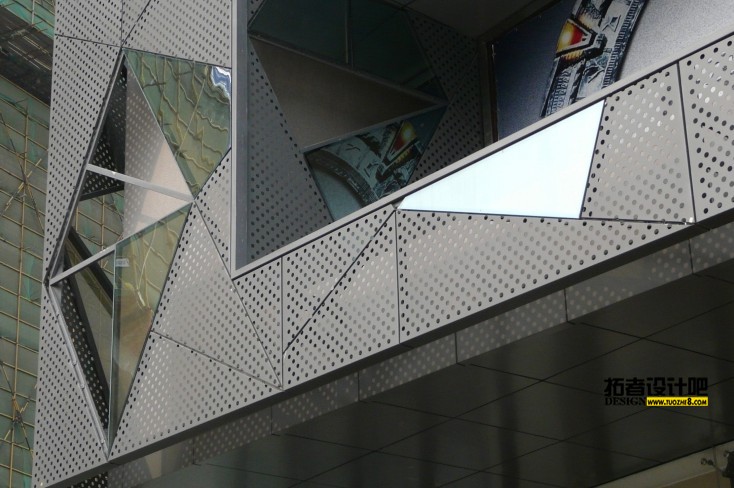 QQͼ20130915214917.jpg
