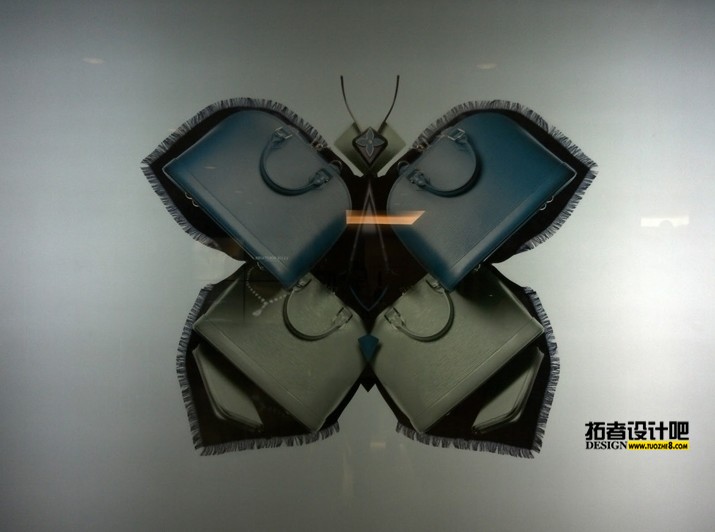 QQͼ20130915215944.jpg