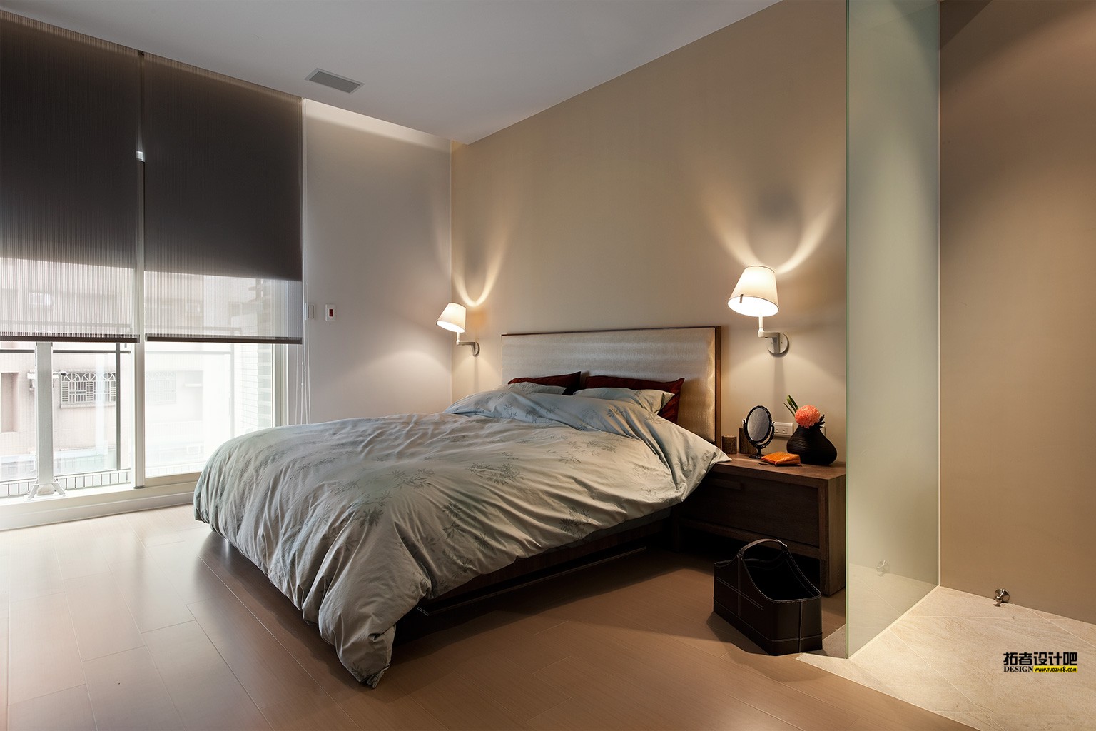 105016w0279cc90wc90sqi.jpg