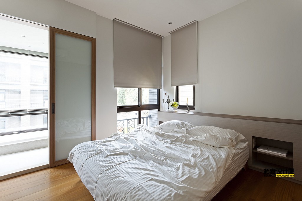 160044h455n6ooobb5fuon.jpg