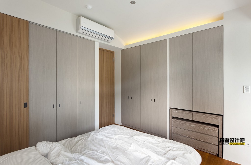 160159dd1b5pi5hi7755hh.jpg