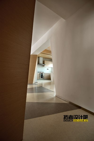 151408q9dbd2s9348pzfpp.jpg