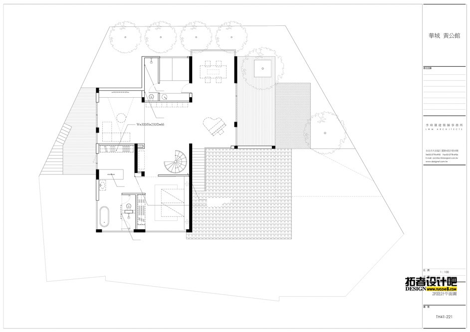 1F-3F PLAN2.jpg