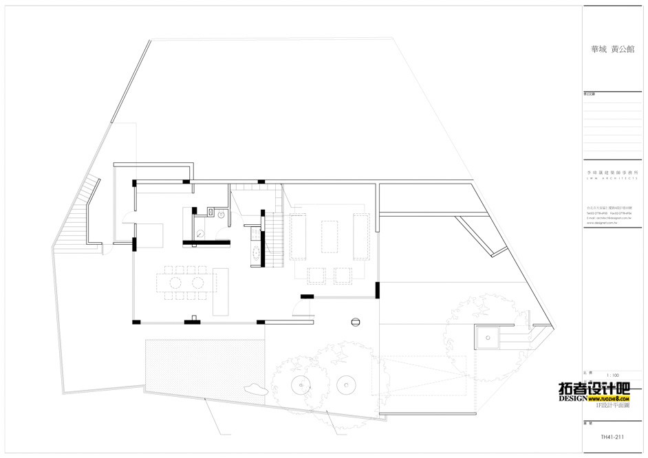 1F-3F PLAN1.jpg