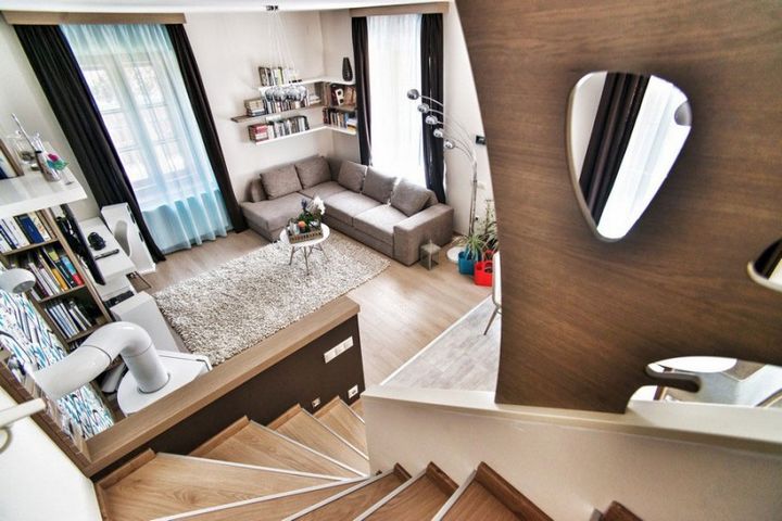 Vibrant-Apartment-in-Budapest-09-800x534.jpg
