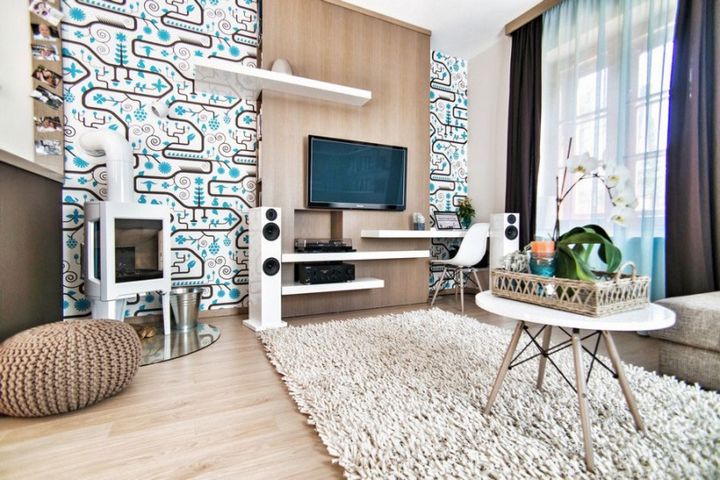 Vibrant-Apartment-in-Budapest-01-800x534.jpg