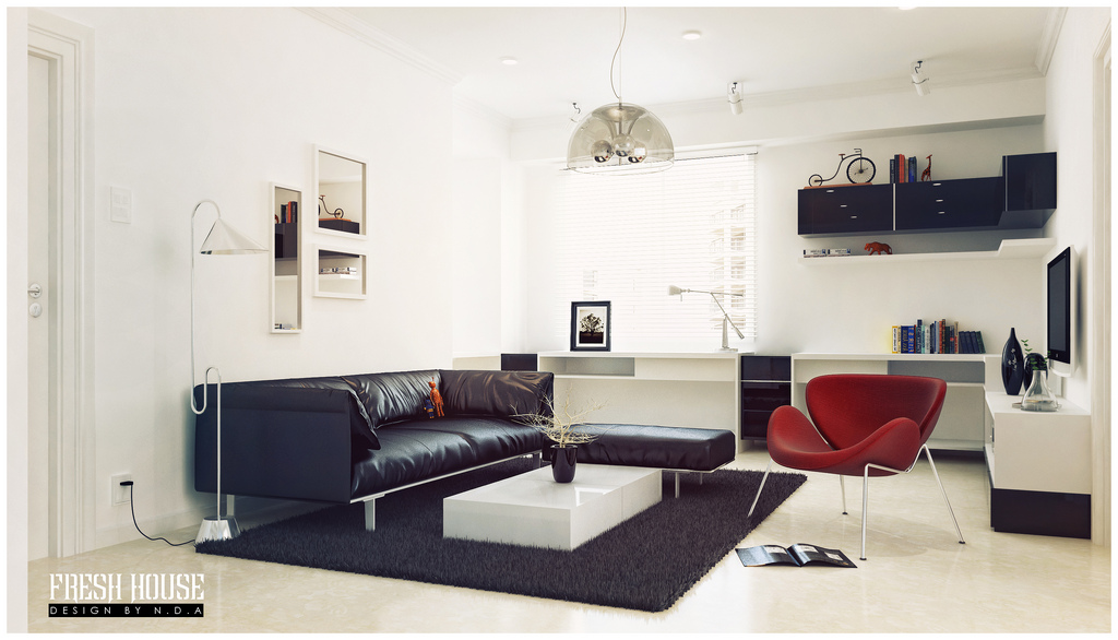 black-white-living-room-red-accents.jpg