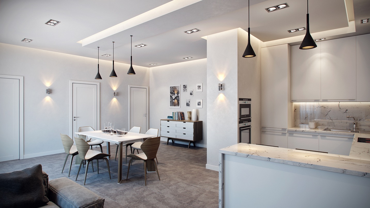 clean-open-apartment-space-6.jpg