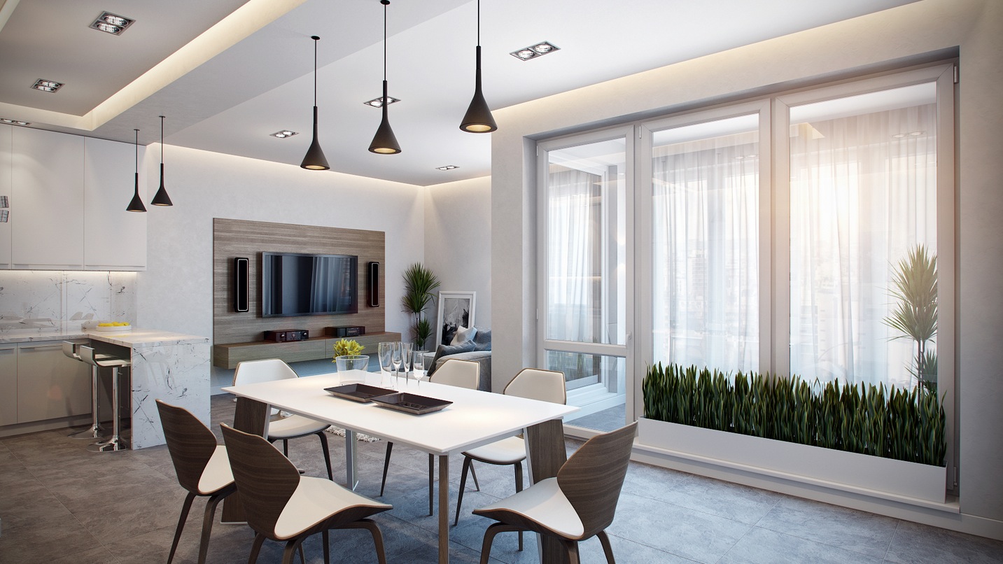 open-living-room-apartment-3.jpg