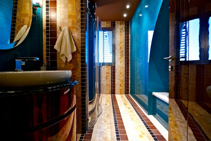Design-Apartment-56-800x534.jpg