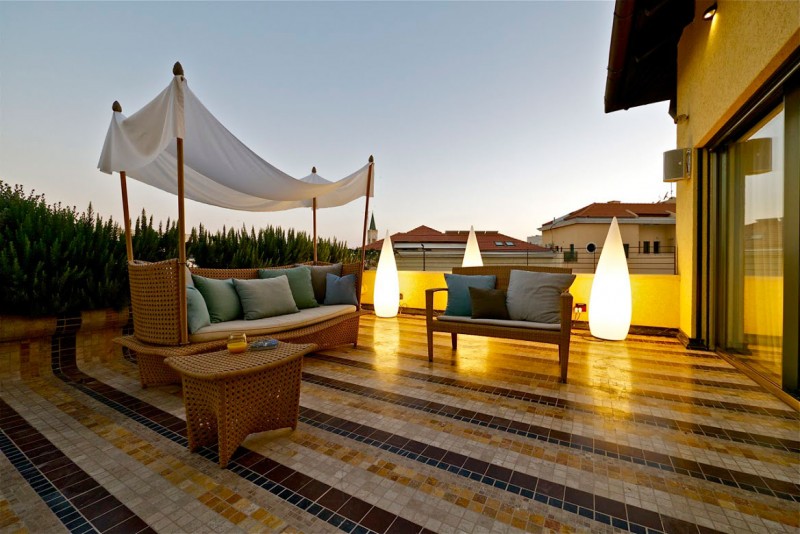 Design-Apartment-58-800x534.jpg