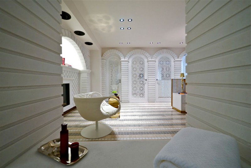 Design-Apartment-54-800x534.jpg