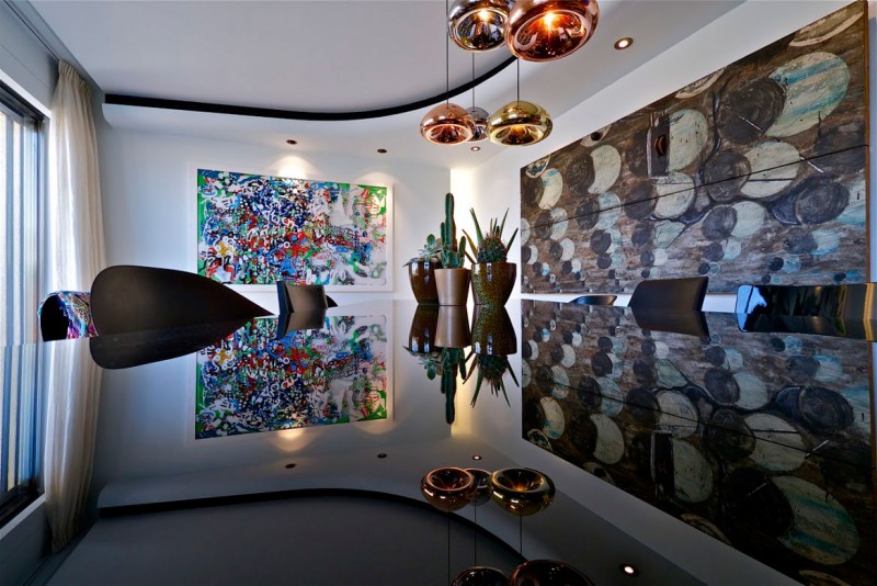 Design-Apartment-39-800x534.jpg