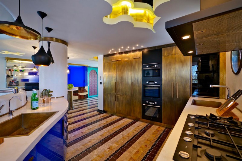 Design-Apartment-20-800x534.jpg