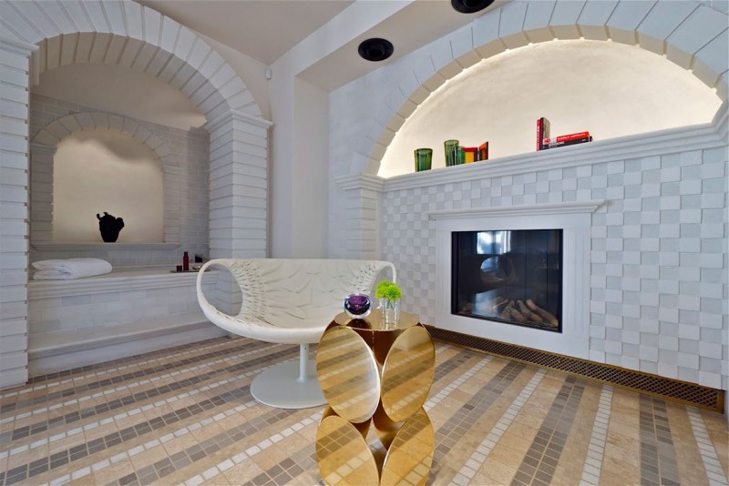 Design-Apartment-52-800x534.jpg