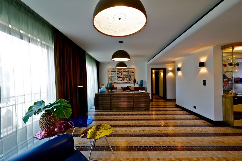 Design-Apartment-29-800x534.jpg