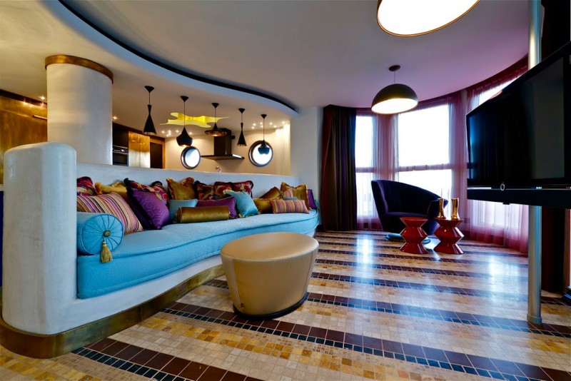Design-Apartment-06-800x534.jpg