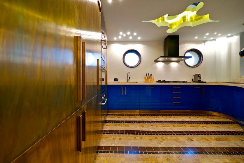 Design-Apartment-22-800x534.jpg