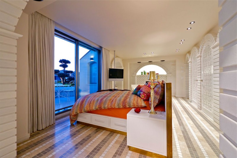 Design-Apartment-48-800x534.jpg