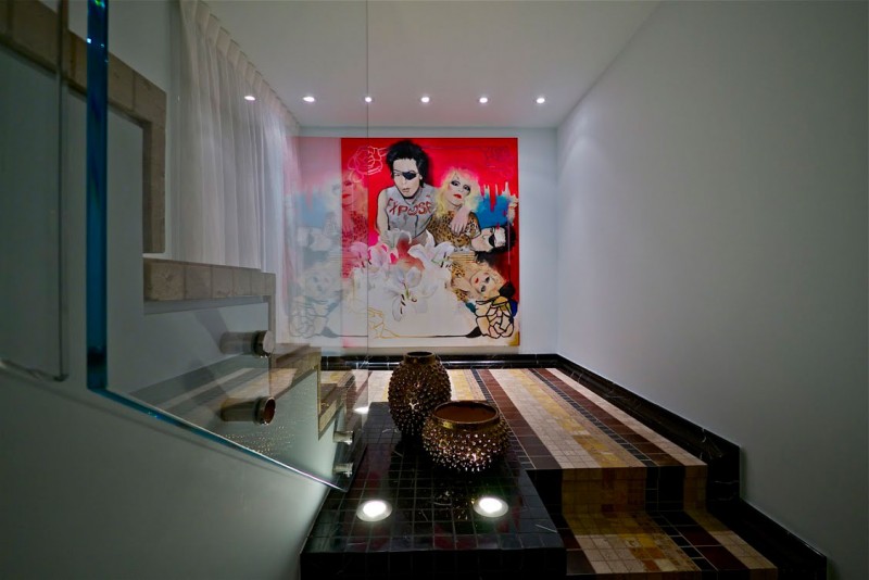 Design-Apartment-47-800x534.jpg