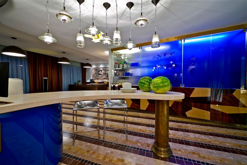 Design-Apartment-26-800x534.jpg