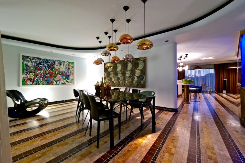 Design-Apartment-37-800x534.jpg