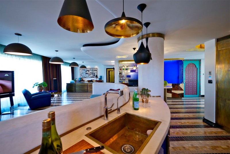 Design-Apartment-19-800x534.jpg