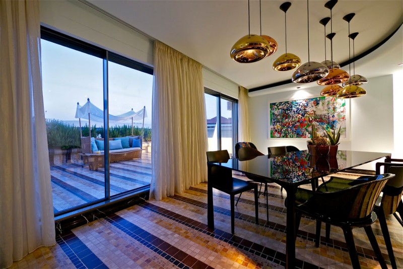 Design-Apartment-45-800x534.jpg