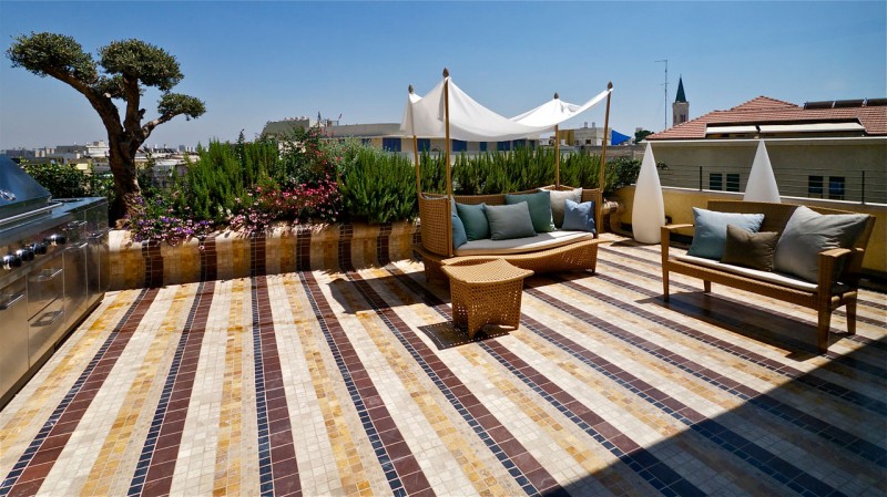 Design-Apartment-01-800x449.jpg