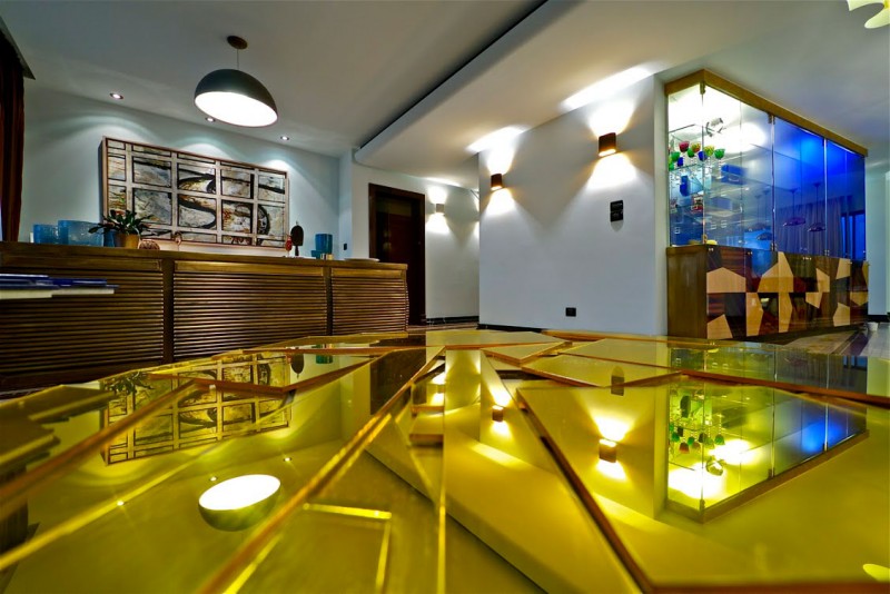 Design-Apartment-33-800x534.jpg