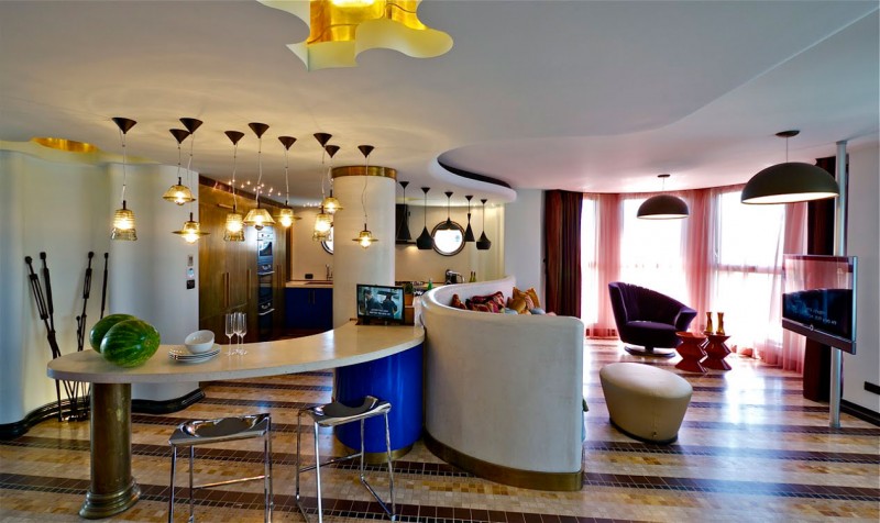 Design-Apartment-04-800x476.jpg
