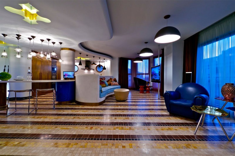 Design-Apartment-03-800x534.jpg