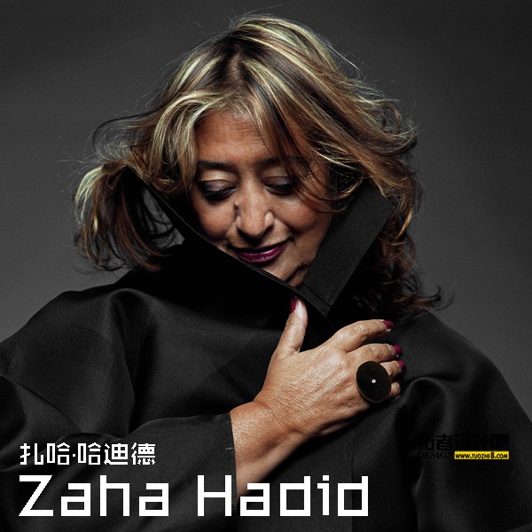 Zaha-Hadid-Portrait1.jpg