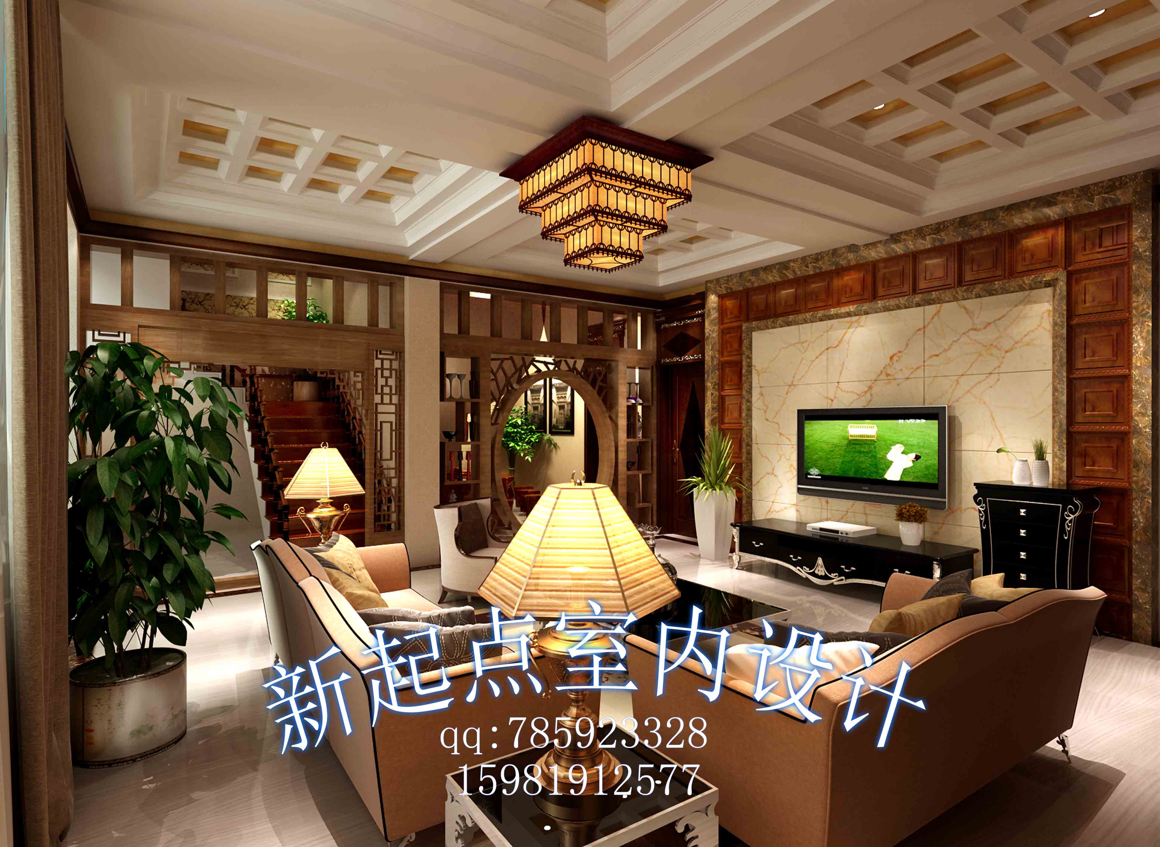 һ¥ӽ2.jpg