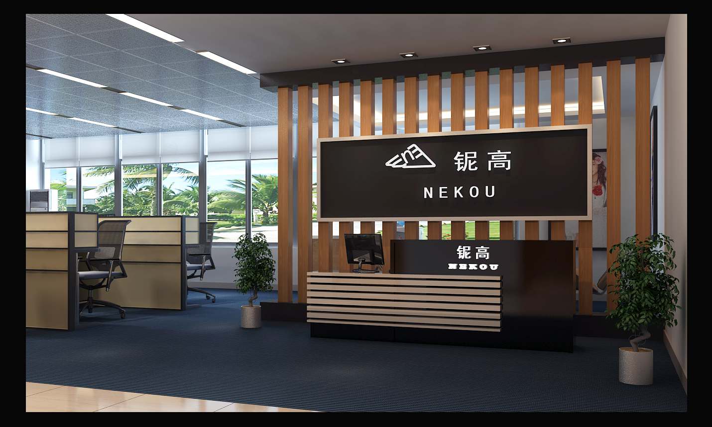 LOGOǽ_.jpg