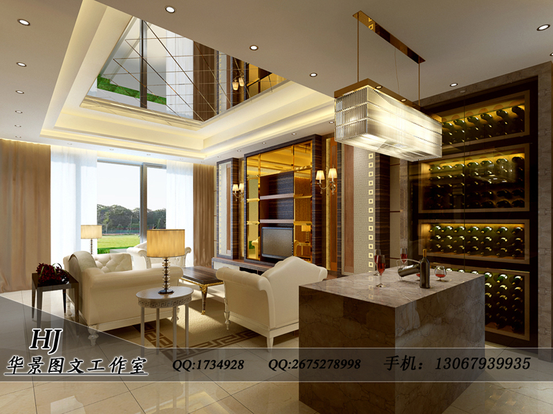 0522 L0110 Kenneth Ho liv 2view.jpg