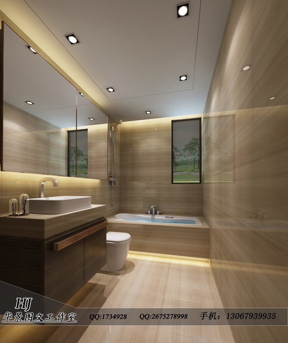 20130822 J0018Ramon Cheung bathroom 1V.jpg