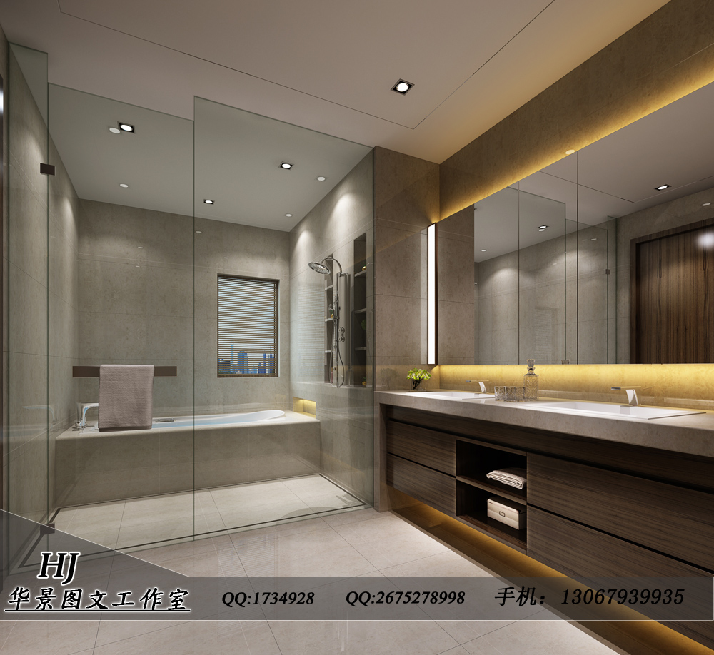 20130823 J0018 Raymon mastbathroom 1v.jpg