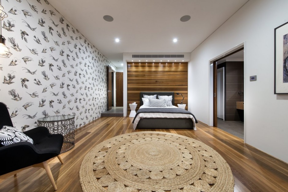 Details-Bedroom1.jpg