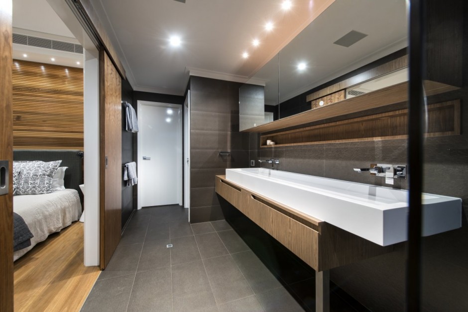 Bedroom-and-Bathroom-View.jpg