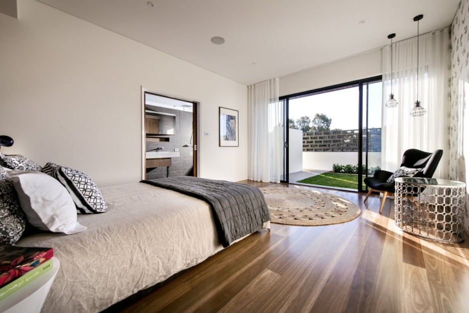Bedroom1.jpg