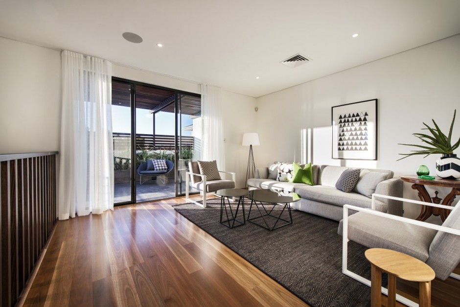 Bright-Room.jpg