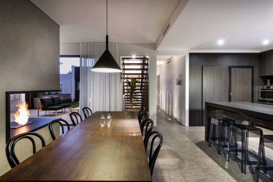 Dinning-Room.jpg