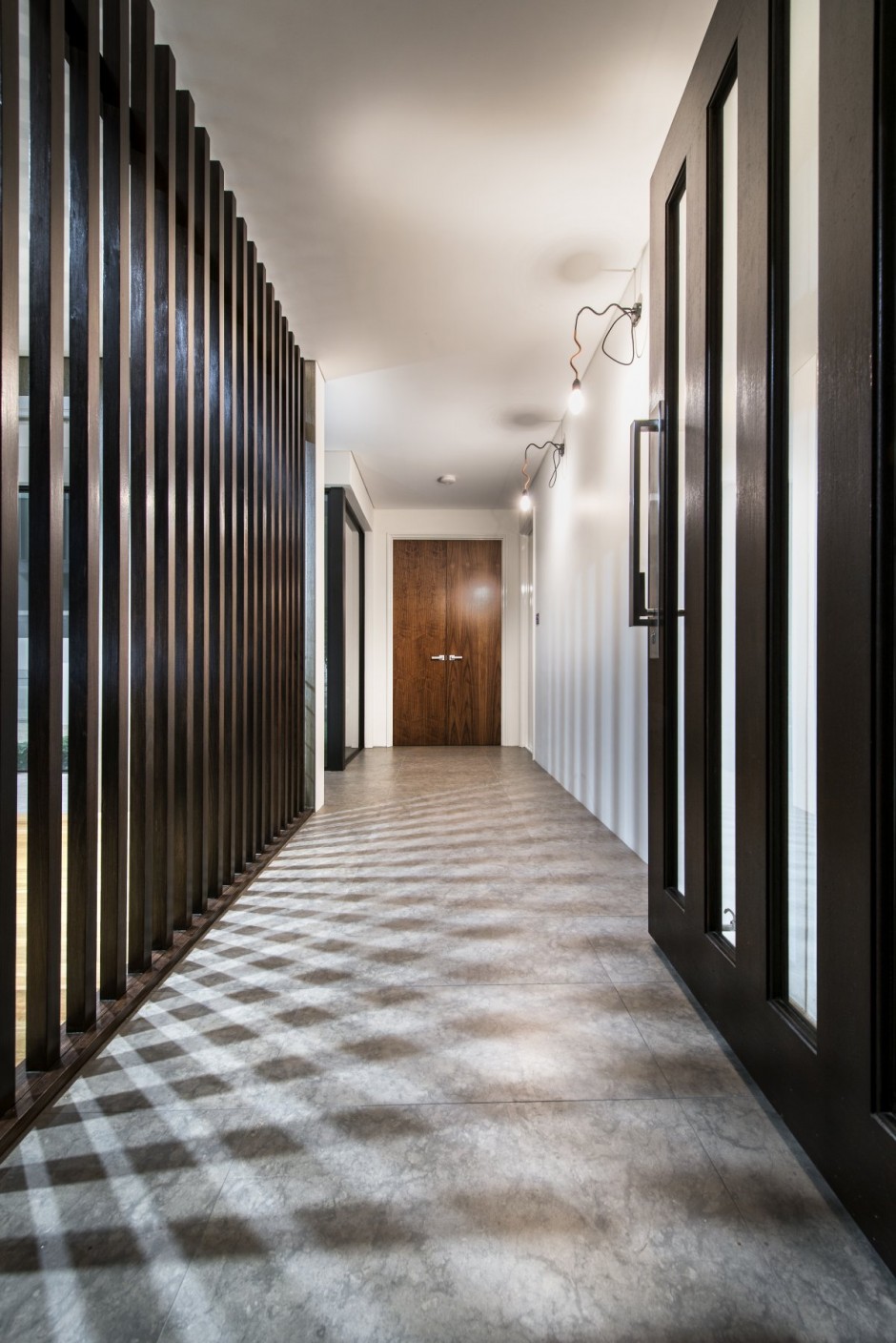 Corridor-Vertical-Cladding.jpg