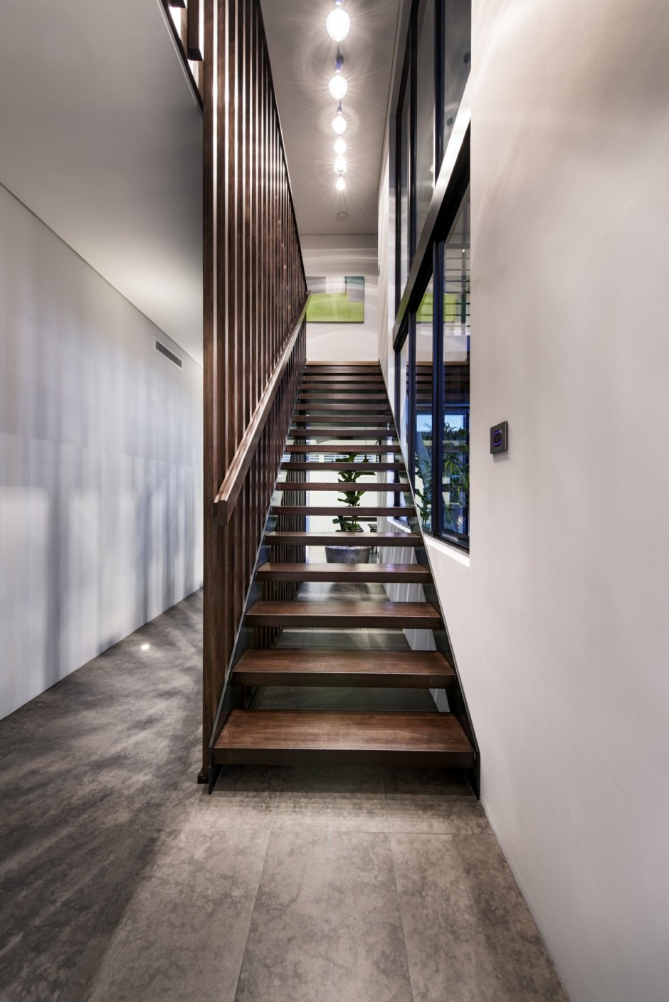 Staircase1.jpg